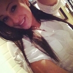 Profil de Blanchard, 27 ans, Plan q à Villaraboud (Fribourg)