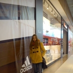 Tahera - Plan q à Bruson Profil de Tahera, 28 ans, Plan q à Bruson (Valais)
