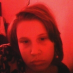 Natalia - Plan q à Neuenkirch Profil de Natalia, 36 ans, Plan q à Neuenkirch (Lucerne)