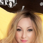 Tiffene - Plan q à Kägiswil Profil de Tiffene, 33 ans, Plan q à Kägiswil (Obwald)