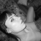 Lydia - Plan q à Unterems Profil de Lydia, 45 ans, Plan q à Unterems (Valais)