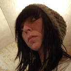 Profil de Soryana, 28 ans, Plan q à Vernier (Genève)