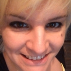 Profil de Boutheina, 35 ans, Plan q à Le Grand-Saconnex (Genève)