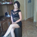 Profil de Dahlila, 36 ans, Plan q à Verdasio (Tessin)