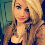 Iryna - Plan q à Lurtigen Profil de Iryna, 42 ans, Plan q à Lurtigen (Fribourg)