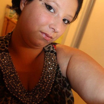 Meliha - Plan q à Cormoret Profil de Meliha, 33 ans, Plan q à Cormoret (Berne)