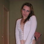 Profil de Klervy, 22 ans, Plan q à Studen SZ (Schwytz)