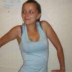 Nadjma - Plan q à Granges VS Profil de Nadjma, 30 ans, Plan q à Granges VS (Valais)