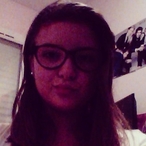 Profil de Souha, 27 ans, Plan q à Porrentruy (Jura)