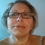 Neema - Plan q à Wolhusen Profil de Neema, 22 ans, Plan q à Wolhusen (Lucerne)