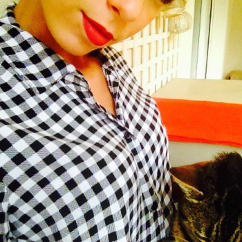 Luma - Plan q à Neschwil Profil de Luma, 38 ans, Plan q à Neschwil (Zurich)