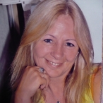 Nadra - Plan q à Veysonnaz Profil de Nadra, 41 ans, Plan q à Veysonnaz (Valais)