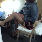Profil de Omniya, 37 ans, Plan q à Vallon (Fribourg)