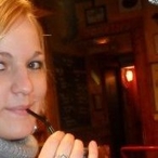 Avrillette - Plan q à Zoug Profil de Avrillette, 24 ans, Plan q à Zoug (Zoug)