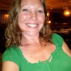 Profil de Tess, 37 ans, Plan q à Weiach (Zurich)