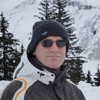 Esmahane - Plan q à Waltensburg/Vuorz Profil de Esmahane, 44 ans, Plan q à Waltensburg/Vuorz (Grisons)