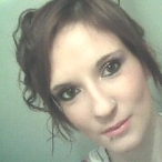 Garmia - Plan q à Boudry Profil de Garmia, 27 ans, Plan q à Boudry (Neuchâtel)