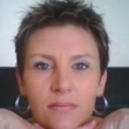 Neyla - Plan q à Wauwil Profil de Neyla, 39 ans, Plan q à Wauwil (Lucerne)