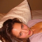 Selvi - Plan q à Gammen Profil de Selvi, 30 ans, Plan q à Gammen (Berne)