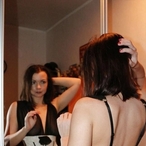 Mei-ling - Plan q à Neuheim Profil de Mei-ling, 28 ans, Plan q à Neuheim (Zoug)