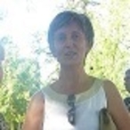 Anic - Plan q à Pugerna Profil de Anic, 38 ans, Plan q à Pugerna (Tessin)