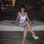 Maysane - Plan q à Denens Profil de Maysane, 32 ans, Plan q à Denens (Vaud)