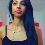 Bernardette - Plan q à Perles Profil de Bernardette, 32 ans, Plan q à Perles (Berne)