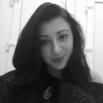 Profil de Annabela, 35 ans, Plan q à Salorino (Tessin)