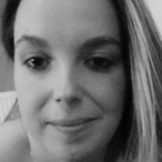 Carole - Plan q à Honau Profil de Carole, 28 ans, Plan q à Honau (Lucerne)
