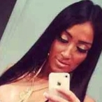 Profil de Mylena, 32 ans, Plan q à Taverne (Tessin)