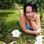 Profil de Lysette, 22 ans, Plan q à Winkel (Zurich)
