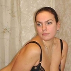 Manissa - Plan q à Bercher Profil de Manissa, 42 ans, Plan q à Bercher (Vaud)