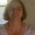 Jawaher - Plan q à Sachseln Profil de Jawaher, 38 ans, Plan q à Sachseln (Obwald)
