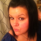 Ketty - Plan q à Salvenach Profil de Ketty, 38 ans, Plan q à Salvenach (Fribourg)