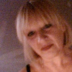 Razane - Plan q à Silenen Profil de Razane, 42 ans, Plan q à Silenen (Uri)