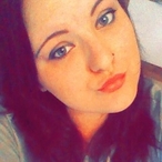 Profil de Leya, 34 ans, Plan q à Ulmiz (Fribourg)