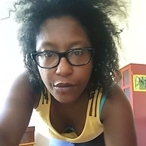 Tounsia - Plan q à Gressy Profil de Tounsia, 24 ans, Plan q à Gressy (Vaud)