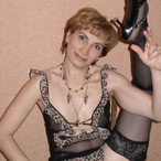 Mayia - Plan q à Trun Profil de Mayia, 41 ans, Plan q à Trun (Grisons)