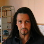 Gervaise - Plan q à Sarnen Profil de Gervaise, 27 ans, Plan q à Sarnen (Obwald)