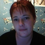 Profil de Zayane, 26 ans, Plan q à Villiers (Neuchâtel)