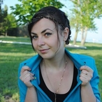 Mayra - Plan q à Zunzgen Profil de Mayra, 35 ans, Plan q à Zunzgen (Bâle-Campagne)