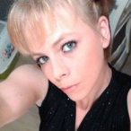Profil de Loredane, 22 ans, Plan q à Scareglia (Tessin)