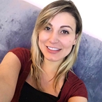 Derya - Plan q à Gurtnellen Profil de Derya, 44 ans, Plan q à Gurtnellen (Uri)