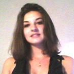 Suzanne - Plan q à Willisau Profil de Suzanne, 28 ans, Plan q à Willisau (Lucerne)