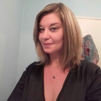 Heliette - Plan q à Zignau Profil de Heliette, 44 ans, Plan q à Zignau (Grisons)