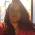 Cely - Plan q à Wohlen AG Profil de Cely, 36 ans, Plan q à Wohlen AG (Argovie)
