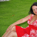 Sylvie - Plan q à Wolfenschiessen Profil de Sylvie, 36 ans, Plan q à Wolfenschiessen (Nidwald)