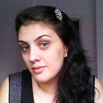 Milyana - Plan q à Zuoz Profil de Milyana, 22 ans, Plan q à Zuoz (Grisons)