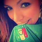 Profil de Lila-rose, 34 ans, Plan q à Villaz-St-Pierre (Fribourg)