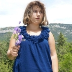 Missia - Plan q à Verdabbio Profil de Missia, 26 ans, Plan q à Verdabbio (Grisons)